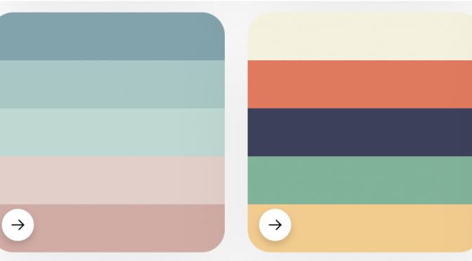 2 công cụ hỗ trợ về màu sắc cho lập trình viên