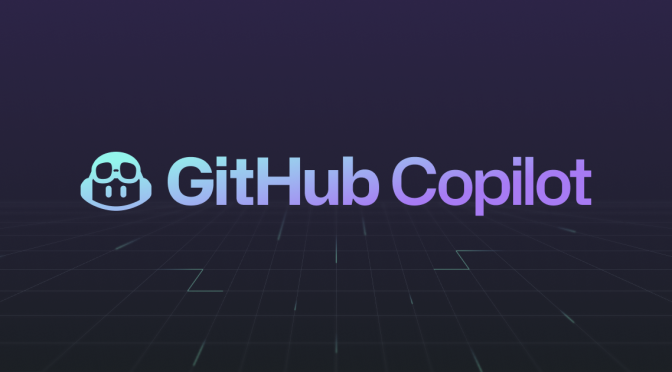Đăng ký GitHub Copilot bằng email sinh viên